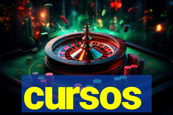 cursos profissionalizantes em santos